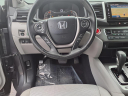 Thumbnail image of 2018 Honda Ridgeline at Waldorf Dodge Ram