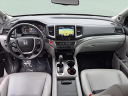 Thumbnail image of 2018 Honda Ridgeline at Waldorf Dodge Ram