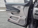 Thumbnail image of 2018 Honda Ridgeline at Waldorf Dodge Ram