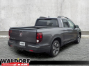 Thumbnail image of 2018 Honda Ridgeline at Waldorf Dodge Ram