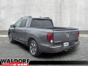 Thumbnail image of 2018 Honda Ridgeline at Waldorf Dodge Ram