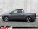 Thumbnail image of 2018 Honda Ridgeline at Waldorf Dodge Ram