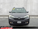 Thumbnail image of 2018 Honda Ridgeline at Waldorf Dodge Ram