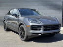 Thumbnail image of 2025 Porsche Cayenne at Audi Massapequa