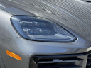 Thumbnail image of 2025 Porsche Cayenne at Audi Massapequa