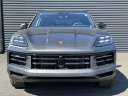 Thumbnail image of 2025 Porsche Cayenne at Audi Massapequa