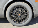 Thumbnail image of 2025 Porsche Cayenne at Audi Massapequa