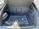Thumbnail image of 2025 Porsche Cayenne at Audi Massapequa