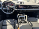 Thumbnail image of 2025 Porsche Cayenne at Audi Massapequa