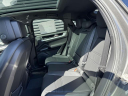Thumbnail image of 2025 Porsche Cayenne at Audi Massapequa