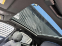 Thumbnail image of 2025 Porsche Cayenne at Audi Massapequa