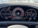 Thumbnail image of 2025 Porsche Cayenne at Audi Massapequa