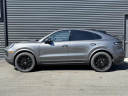 Thumbnail image of 2025 Porsche Cayenne at Audi Massapequa