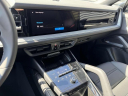 Thumbnail image of 2025 Porsche Cayenne at Audi Massapequa