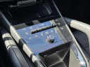 Thumbnail image of 2025 Porsche Cayenne at Audi Massapequa