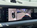 Thumbnail image of 2025 Porsche Cayenne at Audi Massapequa