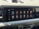 Thumbnail image of 2025 Porsche Cayenne at Audi Massapequa