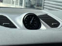 Thumbnail image of 2025 Porsche Cayenne at Audi Massapequa