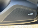 Thumbnail image of 2025 Porsche Cayenne at Audi Massapequa