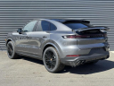 Thumbnail image of 2025 Porsche Cayenne at Audi Massapequa