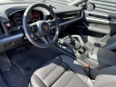 Thumbnail image of 2025 Porsche Cayenne at Audi Massapequa