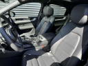 Thumbnail image of 2025 Porsche Cayenne at Audi Massapequa