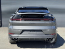 Thumbnail image of 2025 Porsche Cayenne at Audi Massapequa