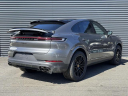 Thumbnail image of 2025 Porsche Cayenne at Audi Massapequa