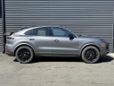 Thumbnail image of 2025 Porsche Cayenne at Audi Massapequa