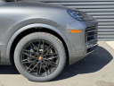 Thumbnail image of 2025 Porsche Cayenne at Audi Massapequa