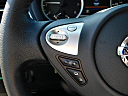 2019 Nissan Sentra SV at Mathews Nissan