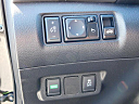 Thumbnail image of 2019 Nissan Sentra at Mathews Nissan