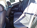 Thumbnail image of 2019 Nissan Sentra at Mathews Nissan