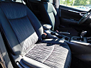 Thumbnail image of 2019 Nissan Sentra at Mathews Nissan