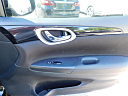 Thumbnail image of 2019 Nissan Sentra at Mathews Nissan
