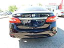 Thumbnail image of 2019 Nissan Sentra at Mathews Nissan