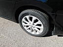 Thumbnail image of 2019 Nissan Sentra at Mathews Nissan