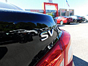 Thumbnail image of 2019 Nissan Sentra at Mathews Nissan