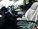 Thumbnail image of 2019 Nissan Sentra at Mathews Nissan
