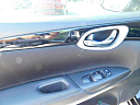 Thumbnail image of 2019 Nissan Sentra at Mathews Nissan