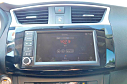 Thumbnail image of 2019 Nissan Sentra at Mathews Nissan
