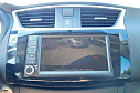 Thumbnail image of 2019 Nissan Sentra at Mathews Nissan
