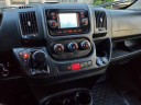 Thumbnail image of 2019 Ram ProMaster at Jersey Car Direct LLC