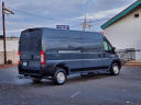Thumbnail image of 2019 Ram ProMaster at Jersey Car Direct LLC