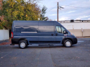 Thumbnail image of 2019 Ram ProMaster at Jersey Car Direct LLC