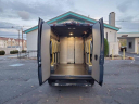 Thumbnail image of 2019 Ram ProMaster at Jersey Car Direct LLC