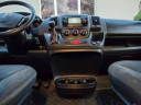 Thumbnail image of 2019 Ram ProMaster at Jersey Car Direct LLC
