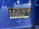 Thumbnail image of 2022 Honda HR-V at Huntington Honda