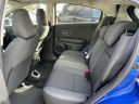 Thumbnail image of 2022 Honda HR-V at Huntington Honda