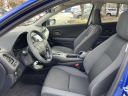 Thumbnail image of 2022 Honda HR-V at Huntington Honda